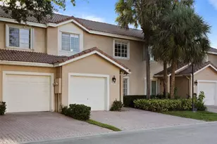 7303 NW 61st Terrace, Parkland, FL 33067 - Photo 1
