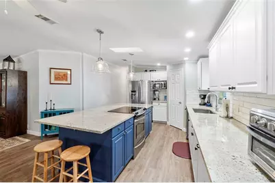6474 NW 37th Ave, Coconut Creek, FL 33073 - Photo 1
