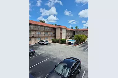 3930 Crystal Lake Drive #215, Deerfield Beach, FL 33064 - Photo 1