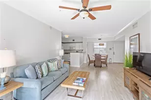 580 S Sapodilla Ave, West Palm Beach, FL 33401 - Photo 1