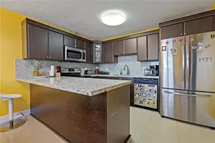 143 San Remo Blvd, North Lauderdale, FL 33068 - Photo 1