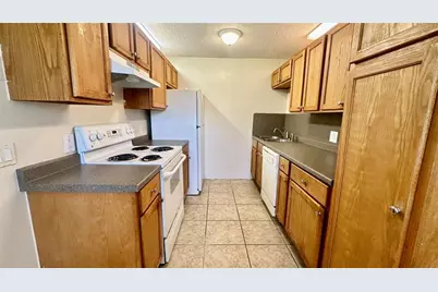 1445 NW 94th Way, Unit #1445, Coral Springs, FL 33071 - Photo 1