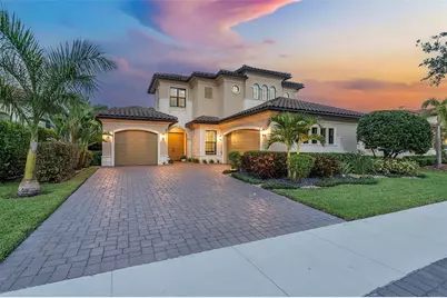 8062 NW 112th Ter, Parkland, FL 33076 - Photo 1