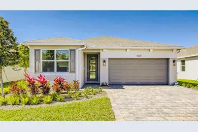 998 NW 3rd Ter, Pompano Beach, FL 33069 - Photo 1