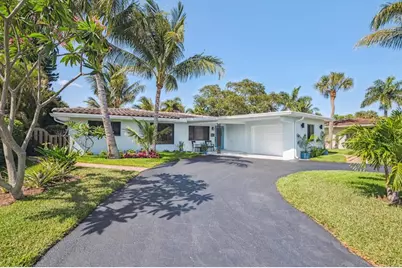 761 W Camino Real, Boca Raton, FL 33486 - Photo 1