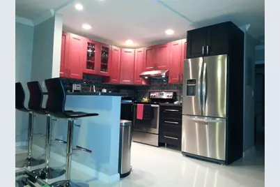 2455 NE 51st Street #E103, Fort Lauderdale, FL 33308 - Photo 1