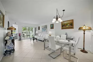 7723 Trent Dr, Tamarac, FL 33321 - Photo 1