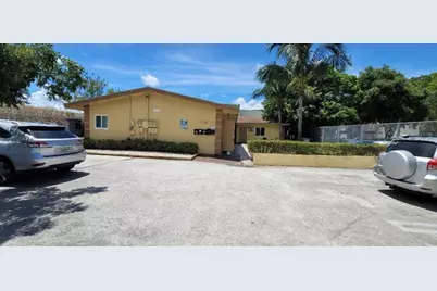 1119 NW 6th Ave, Unit #5, Pompano Beach, FL 33060 - Photo 1