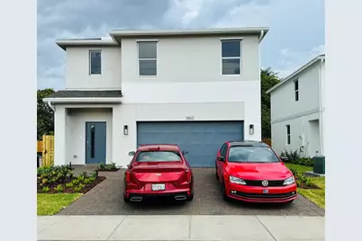 1883 NW 7th St, Pompano Beach, FL 33069 - Photo 1