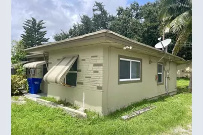 1521 N 59th Ter, Unit #B, Hollywood, FL 33021 - Photo 1