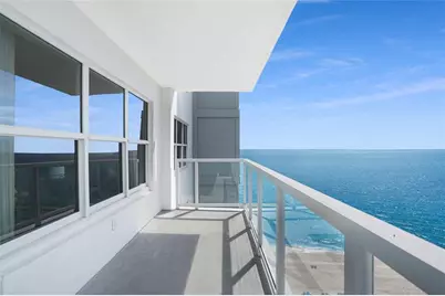 3750  Galt Ocean Dr, Unit #1603, Fort Lauderdale, FL 33308 - Photo 1
