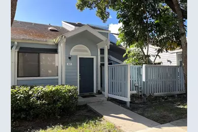 1821  Racquet Ct, Unit #1821, North Lauderdale, FL 33068 - Photo 1
