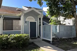 1821 Racquet Ct, North Lauderdale, FL 33068 - Photo 1