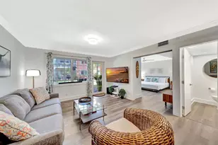 200 NE 19th Ct Unit #109 M, Wilton Manors, FL 33305 - Photo 1