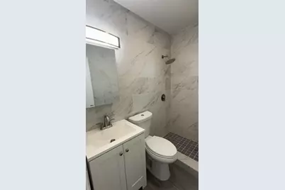 701 NW 15th Ter, Unit #2, Fort Lauderdale, FL 33311 - Photo 1