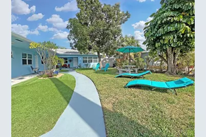 2695 SE 1st Court #4, Pompano Beach, FL 33062 - Photo 1