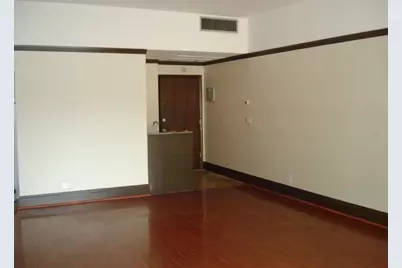 3700  Inverrary Dr, Unit #C1, Fort Lauderdale, FL 33319 - Photo 1