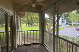 16364 Malibu Dr, Fort Lauderdale, FL 33326 - Photo 1