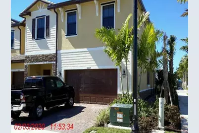 4637  Caspian Way, Davie, FL 33314 - Photo 1