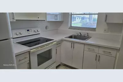 1621 NW 46th Ave, Unit #104, Lauderhill, FL 33313 - Photo 1