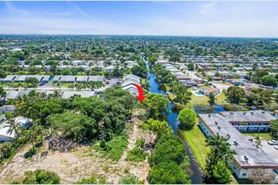 6216  Edwards Rd, Margate, FL 33063 - Photo 1