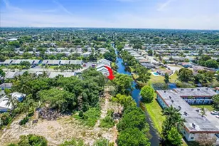 6216 Edwards Rd, Margate, FL 33063 - Photo 1