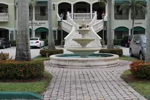 17901 NW 5th Unit, Pembroke Pines, FL 33029 - Photo 1