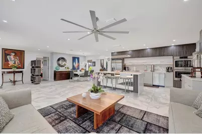 422 NE 27th Street, Wilton Manors, FL 33334 - Photo 1