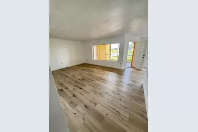 2341 NW 33rd St, Unit #403, Oakland Park, FL 33309 - Photo 1