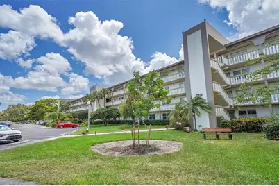 2903  Victoria Cir, Unit #C2, Coconut Creek, FL 33066 - Photo 1