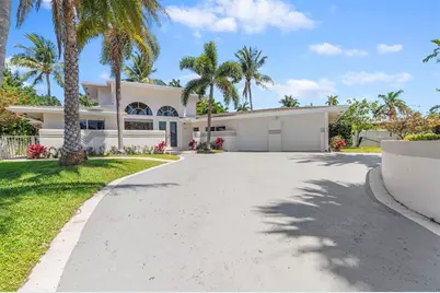 770 SE 22 Avenue, Pompano Beach, FL 33062 - Photo 1