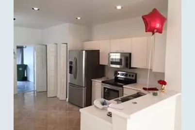 2326  Pasadena Way, Weston, FL 33327 - Photo 1