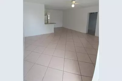 1960 NE 48 St, Unit #2A, Pompano Beach, FL 33064 - Photo 1
