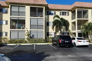 257 S Cypress Rd, Pompano Beach, FL 33060 - Photo 1