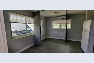 6226  Miramar Pkwy, Unit #8, Miramar, FL 33023 - Photo 1