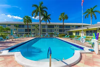 1951 NE 39 St, Unit #339, Lighthouse Point, FL 33064 - Photo 1