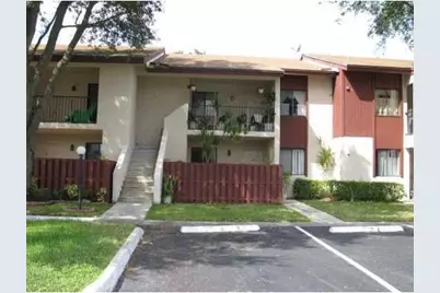 8031 Southgate Boulevard #k10, Pompano Beach, FL 33068 - Photo 1