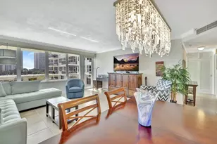 3300 NE 36th St, Fort Lauderdale, FL 33308 - Photo 1