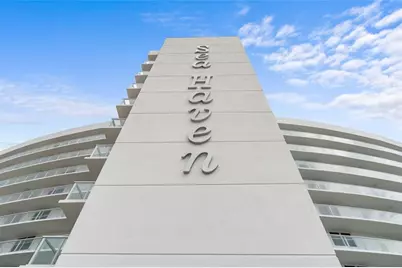 2731 NE 14th Street Causeway #134, Pompano Beach, FL 33062 - Photo 1