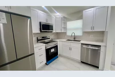 2801 N 34th Ave, Unit #16A, Hollywood, FL 33021 - Photo 1