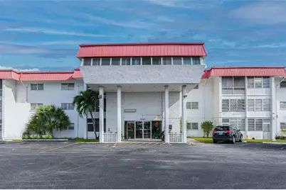 2060 NW 48th Ter, Unit #310, Lauderhill, FL 33313 - Photo 1