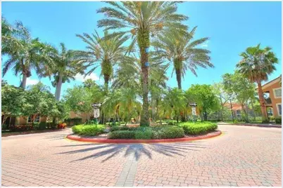 4808 N State Road 7 #205, Coconut Creek, FL 33073 - Photo 1