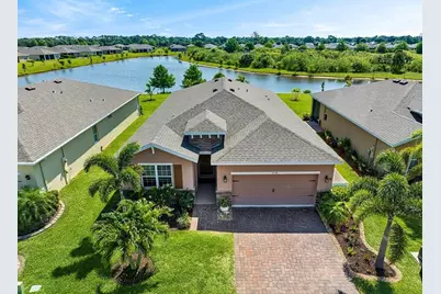 2158  Hawk River Dr, Vero Beach, FL 32962 - Photo 1