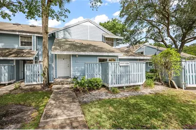 2032  Champions Way, North Lauderdale, FL 33068 - Photo 1