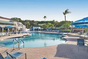 5234 Europa Dr, Boynton Beach, FL 33437 - Photo 1