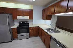 11188 Royal Palm Blvd, Coral Springs, FL 33065 - Photo 1