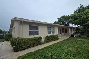 5805 Lincoln St, Hollywood, FL 33021 - Photo 1