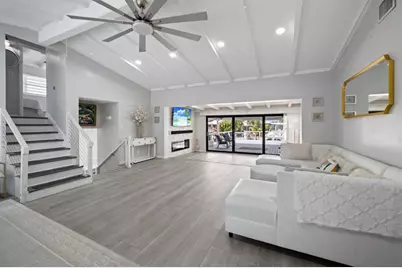 2455  Sugarloaf Ln, Fort Lauderdale, FL 33312 - Photo 1