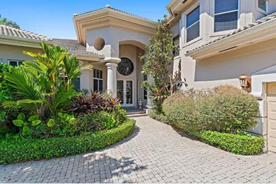 34  Windward Isle, Palm Beach Gardens, FL 33418 - Photo 1