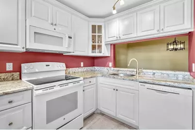 6075 N Sabal Palm Blvd, Unit #306, Tamarac, FL 33319 - Photo 1